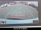 2022 Lexus ES 250 ES 250