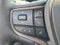 2022 Lexus ES 250 ES 250