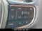 2022 Lexus ES 250 ES 250