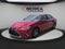 2025 Lexus ES 300h ES 300h