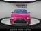 2025 Lexus ES 300h ES 300h