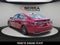 2025 Lexus ES 300h ES 300h