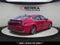 2025 Lexus ES 300h ES 300h