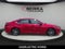 2025 Lexus ES 300h ES 300h