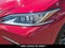 2025 Lexus ES 300h ES 300h