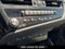2025 Lexus ES 300h ES 300h