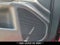 2025 Lexus ES 300h ES 300h