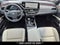 2025 Lexus ES 300h ES 300h