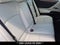 2025 Lexus ES 300h ES 300h