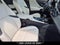 2025 Lexus ES 300h ES 300h