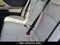 2025 Lexus ES 300h ES 300h