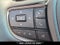 2025 Lexus ES 300h ES 300h