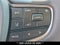 2025 Lexus ES 300h ES 300h