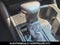 2025 Lexus ES 300h ES 300h