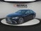 2024 Lexus ES 350 ES 350
