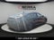2024 Lexus ES 350 ES 350