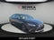 2024 Lexus ES 350 ES 350