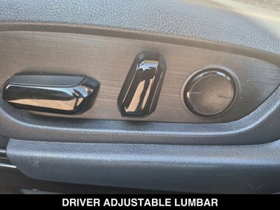 2024 Lexus ES 350 ES 350