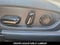 2024 Lexus ES 350 ES 350