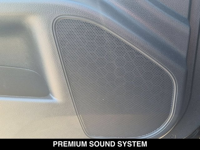 2024 Lexus ES 350 ES 350
