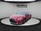 2025 Lexus ES 350 ES 350