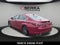 2025 Lexus ES 350 ES 350