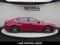 2025 Lexus ES 350 ES 350