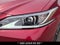 2025 Lexus ES 350 ES 350