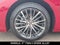 2025 Lexus ES 350 ES 350