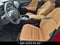 2025 Lexus ES 350 ES 350