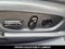 2025 Lexus ES 350 ES 350