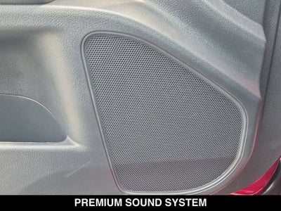 2025 Lexus ES 350 ES 350