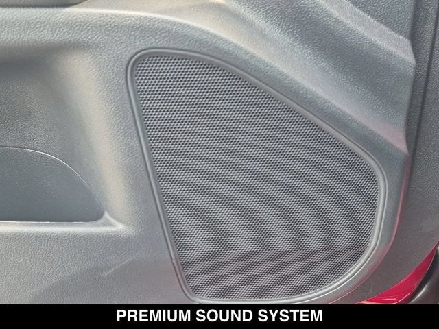 2025 Lexus ES 350 ES 350