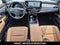 2025 Lexus ES 350 ES 350