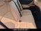 2025 Lexus ES 350 ES 350