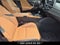 2025 Lexus ES 350 ES 350
