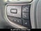 2025 Lexus ES 350 ES 350