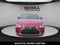 2025 Lexus ES 350 ES 350