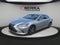 2022 Lexus ES 350 ES 350