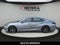 2022 Lexus ES 350 ES 350