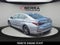 2022 Lexus ES 350 ES 350