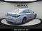 2022 Lexus ES 350 ES 350