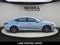 2022 Lexus ES 350 ES 350