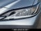 2022 Lexus ES 350 ES 350