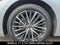 2022 Lexus ES 350 ES 350