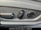 2022 Lexus ES 350 ES 350