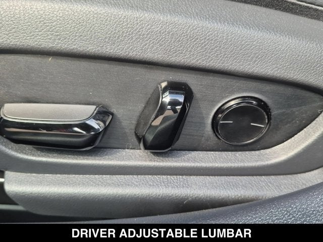 2022 Lexus ES 350 ES 350