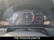 2022 Lexus ES 350 ES 350