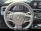 2022 Lexus ES 350 ES 350