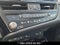 2022 Lexus ES 350 ES 350